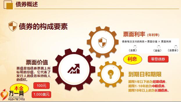 南沙高新技术企业超1300家