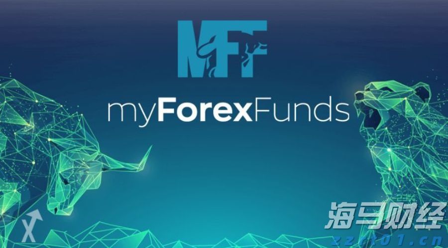 安徽知识产权综合实力排名全国第八