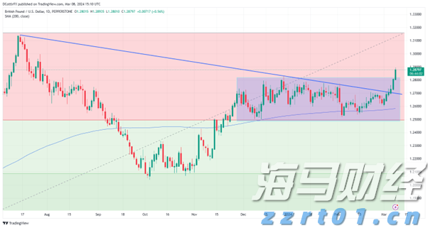 为家乡我愿意｜斗门姑娘李咏珊：让家乡变得更美好，就是现在最想拿的“金牌”