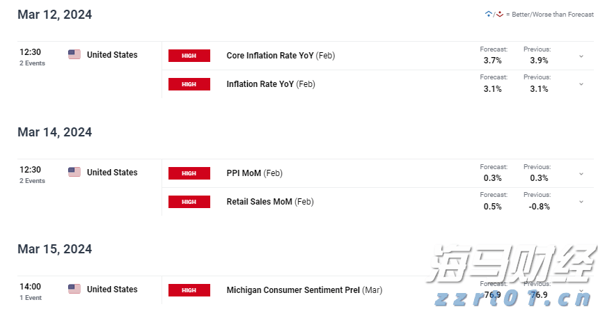 兴业银行合肥分行：科技赋能筑防线 责任担当护民生