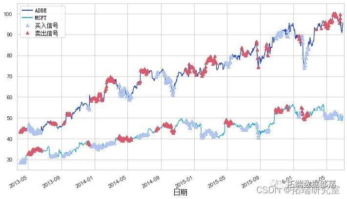 青海整治重点食品筑牢安全底线