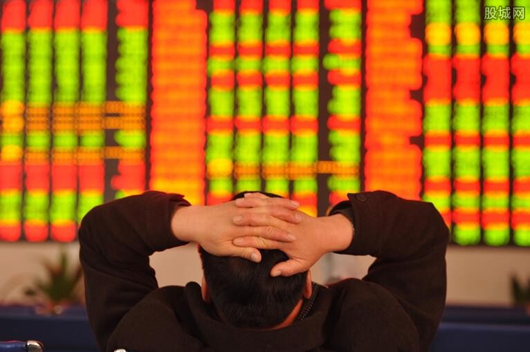 从省外投资看经济活跃度