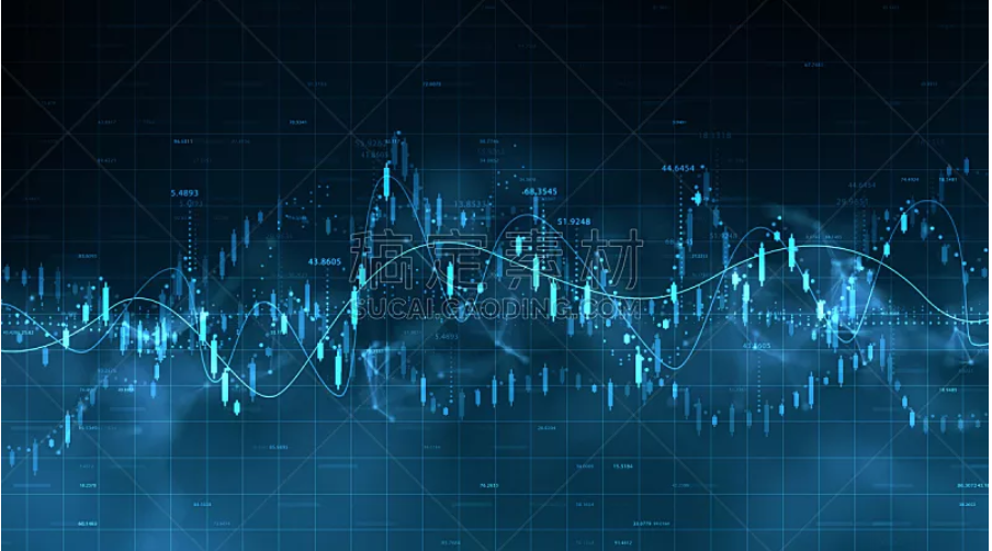 穿越700年的贡品香