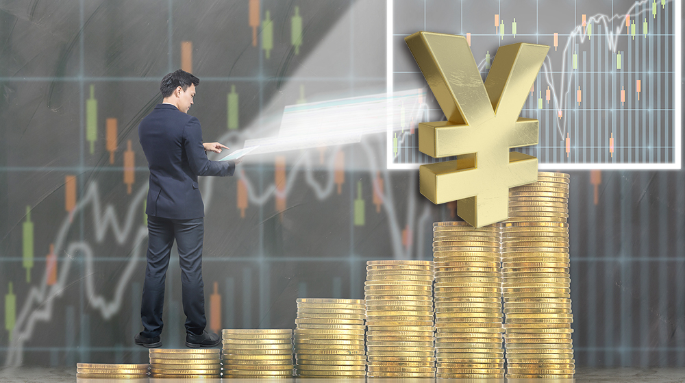 高估值无碍！美银：企业基本面强劲有望支撑美股