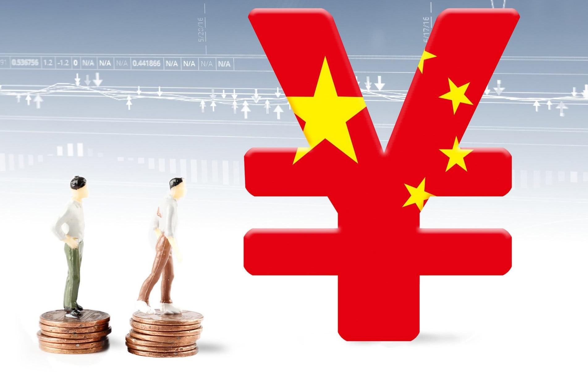 高估值无碍！美银：企业基本面强劲有望支撑美股