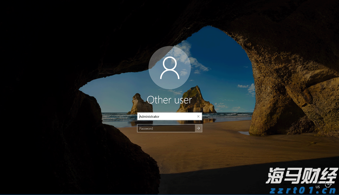上海市市场监管局发布优化检验检测行业营商环境8条举措