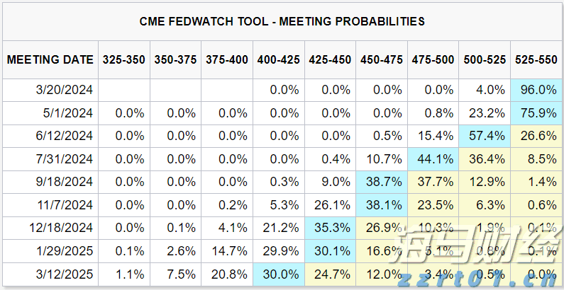 重庆率先发布《和美乡村宜居指数》地方标准