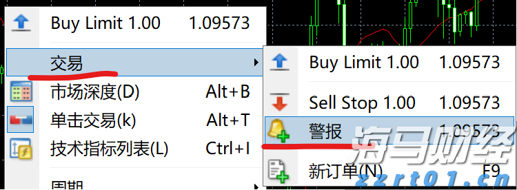 中国平安一季度归母营运利润稳健增长2.4%寿险及健康险新业务价值强劲增长34.9%集团总资产突破13万亿元