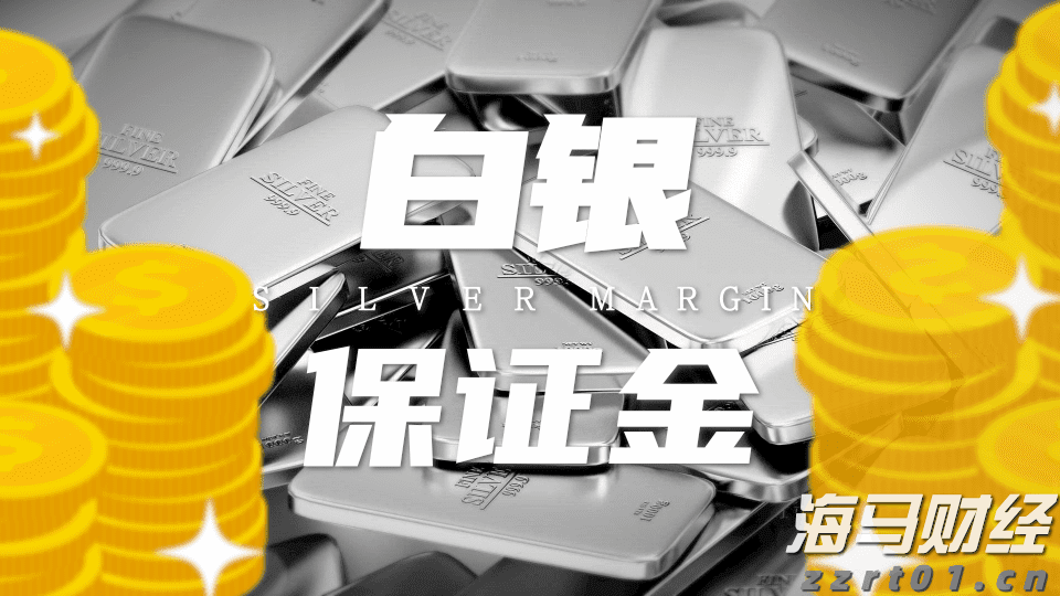 巨鲸Strategy(MSTR.US)再秀财技：9%股息优先股狂揽28亿美元加码比特币