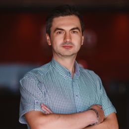 内蒙古拟制修订121项标准 精准服务支撑设备更新和消费品以旧换新