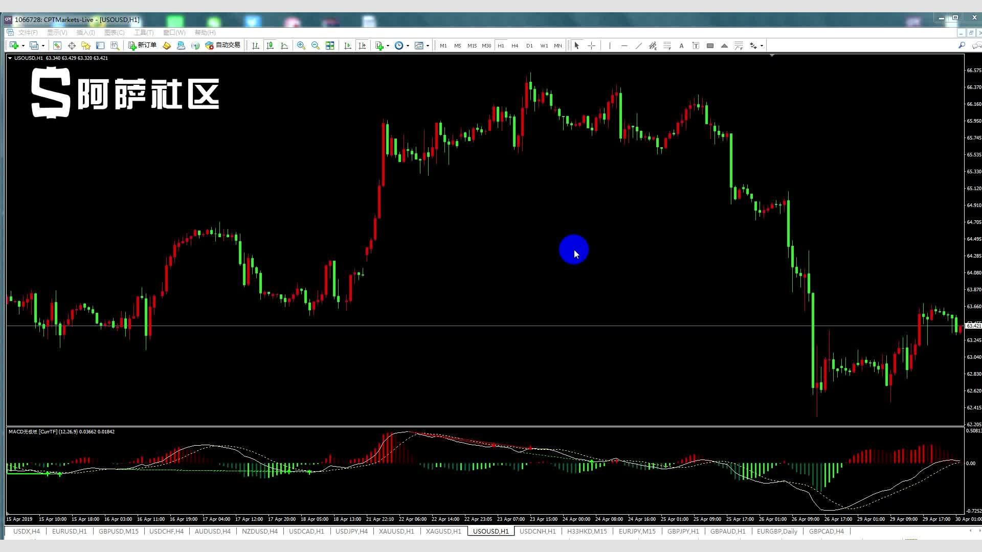 斗门区农业农村局原党组书记、局长黄海华接受纪律审查和监察调查