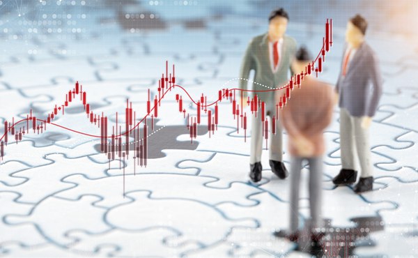 协合新能源(00182)2025年7月发电量达到630.46GWh 同比增加1.81%