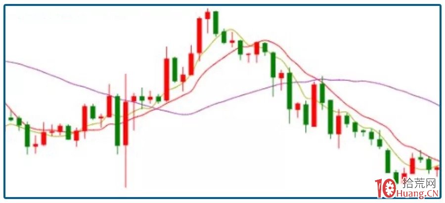 112万元！泰康人寿蚌埠中支完成开业以来最大理赔案件
