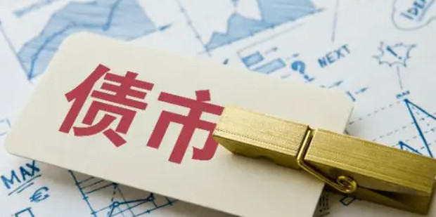 纪念中国人民抗日战争暨世界反法西斯战争胜利80周年大会第一次综合演练圆满结束