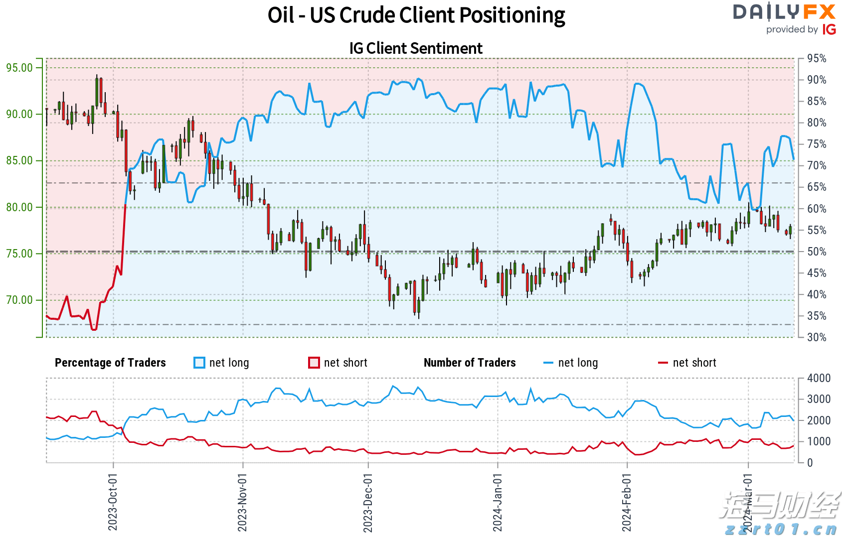 安徽全面推进市场监管科技创新和认证检验检测高质量发展