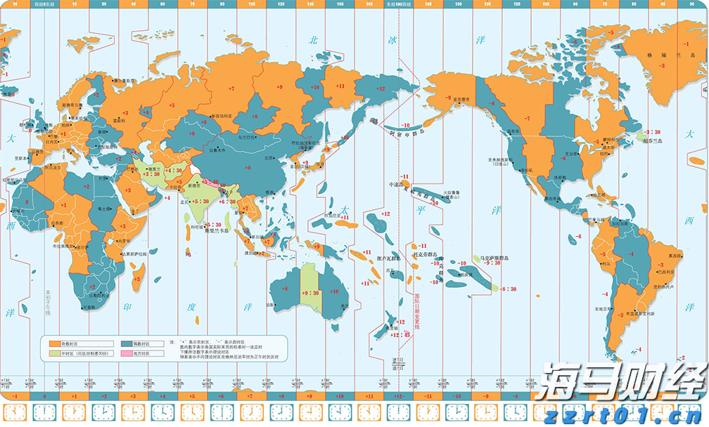 中央结算公司:即日起取消境外央行类机构协议签署承诺书要求