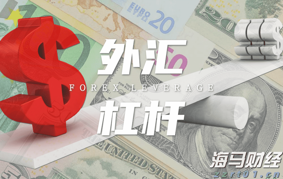 “围剿”蚊虫老巢！翻盆倒罐清积水你做对了吗？