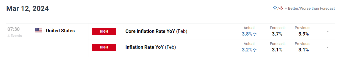 最新税收数据显示 我国新质生产力不断培育壮大