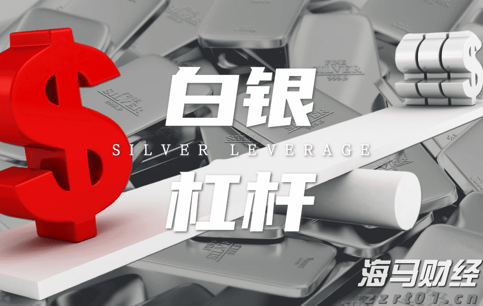 张家口市开展“数字化赋能个私企业行”活动