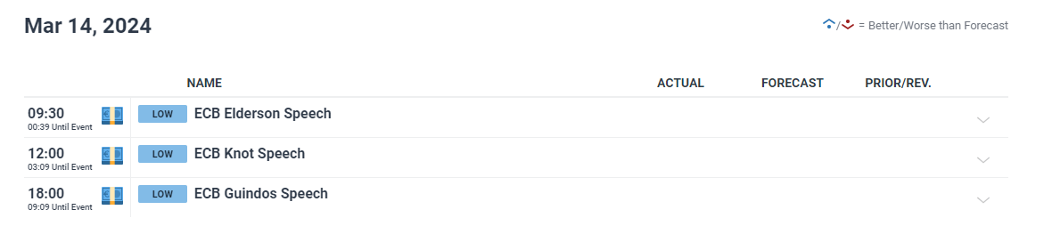 “海湾秋月”+快乐奔跑 海湾大酒店30周年庆特别行动 为浪漫珠海加满能量！