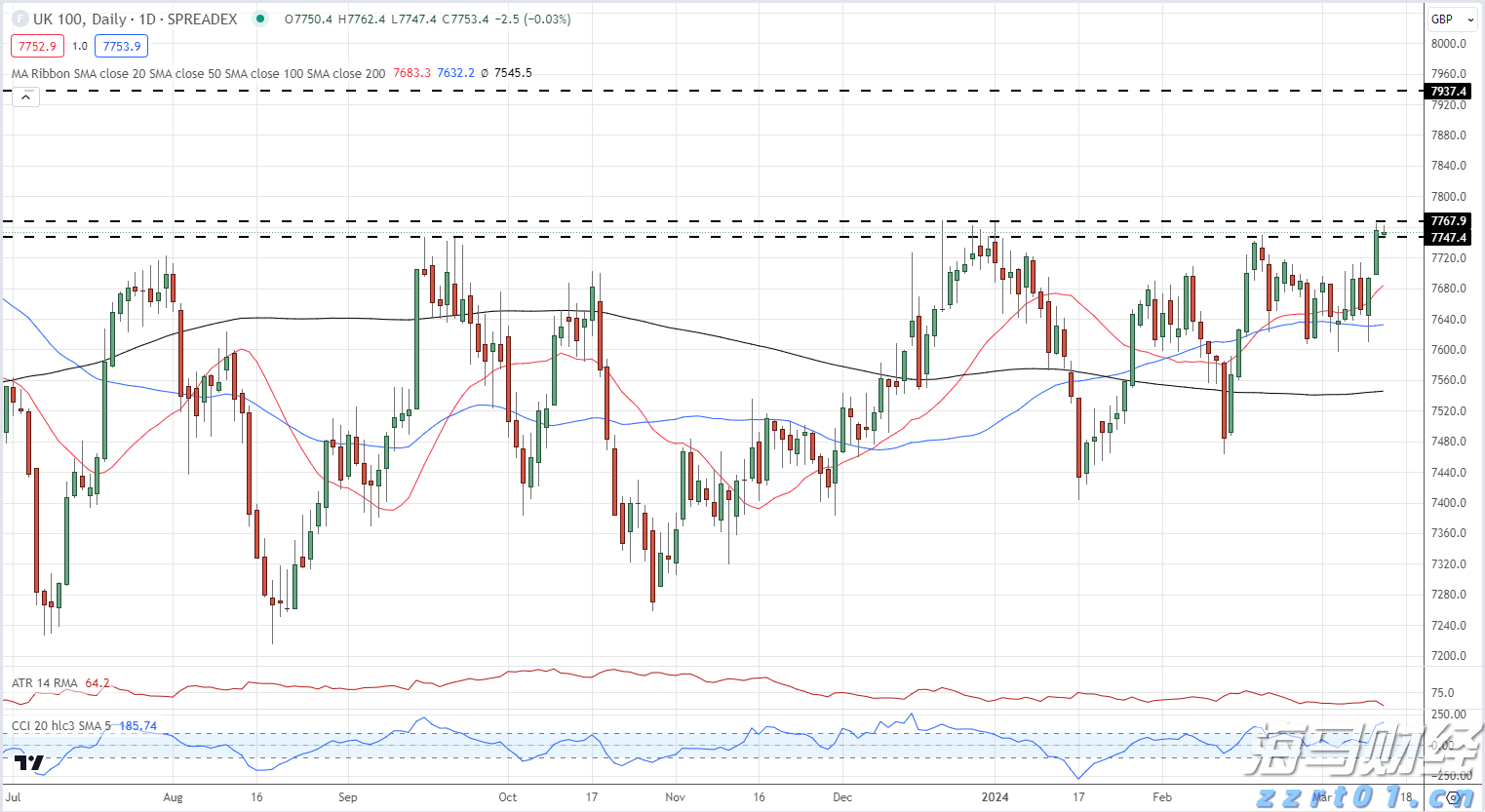 日本首相石破茂决定辞职