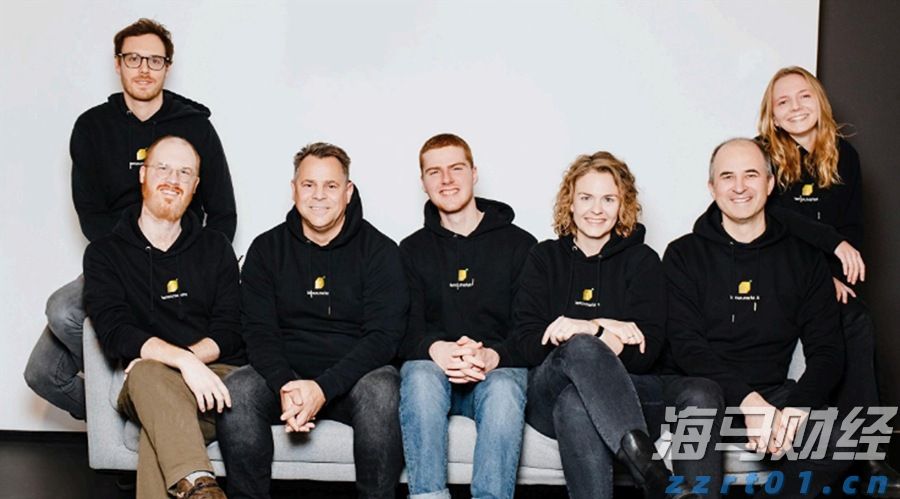 稳居全国第一！广东经营主体总量突破2000万户