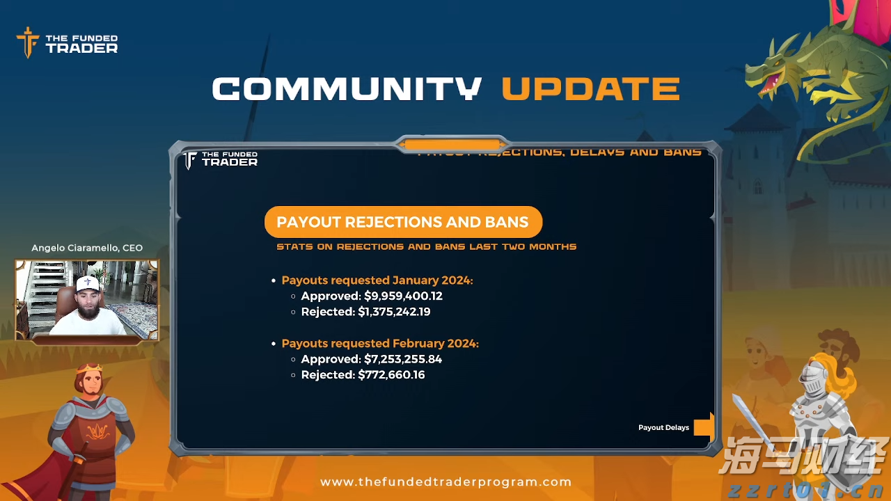 南方日报评论员：“万企进百校”广聚天下英才