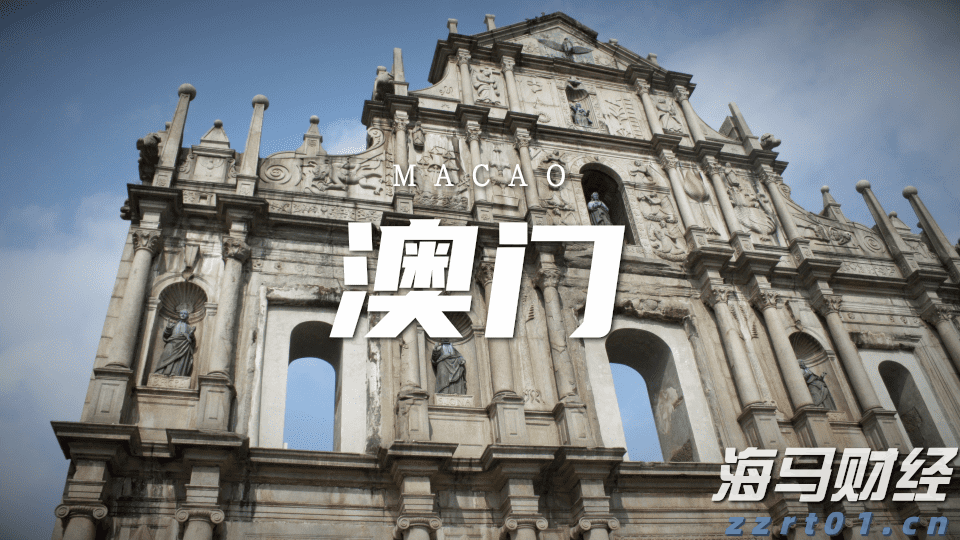 破除不正当交易！医药价格招采信用评价标准更严