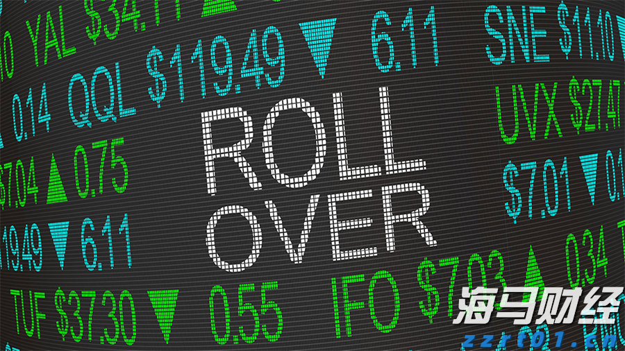 广东：全力提升婴幼儿配方乳粉质量安全水平