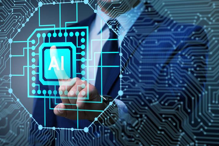 一季度我市种植业产值25.37亿元