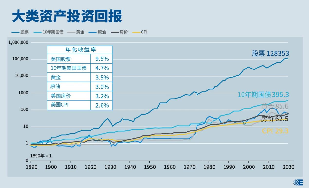 “国标”出台！中小学生午休课桌椅更舒适、安全、耐用