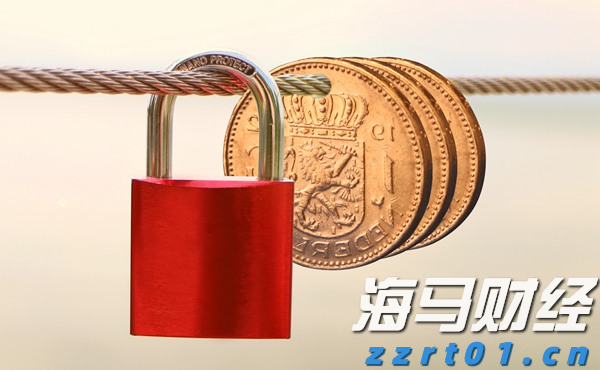 张家口市出台18条措施助力科技企业高水平发展