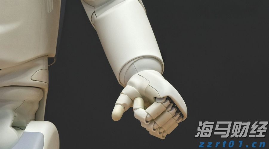 “直播电商+跨境电商”双轮驱动！汕尾网络零售额增速如何跃居全省首位？