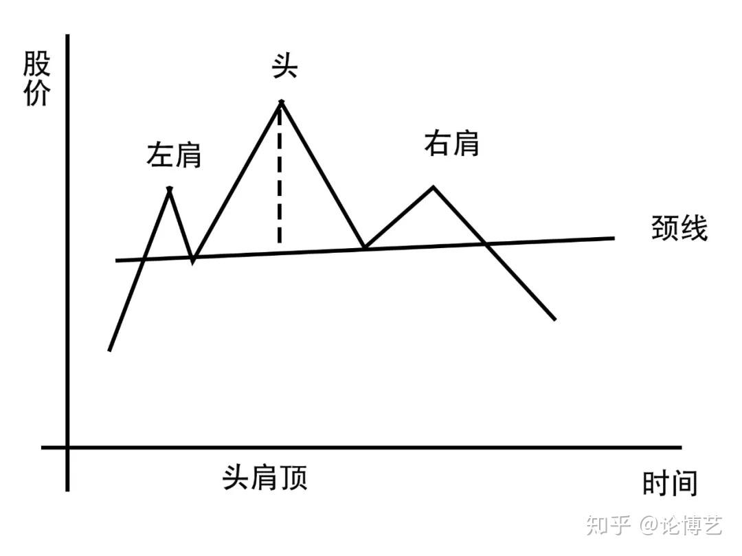 跟着十五运会游广东｜阳江：碧海银滩藏古韵 丝路帆影续新篇
