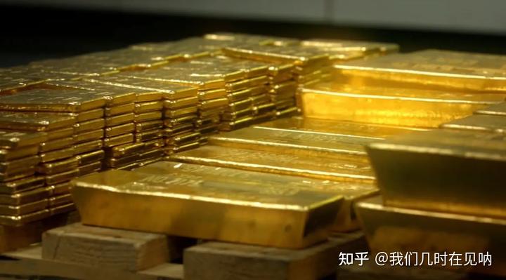 暴雨橙色预警生效中！深圳铁路部分列车停运