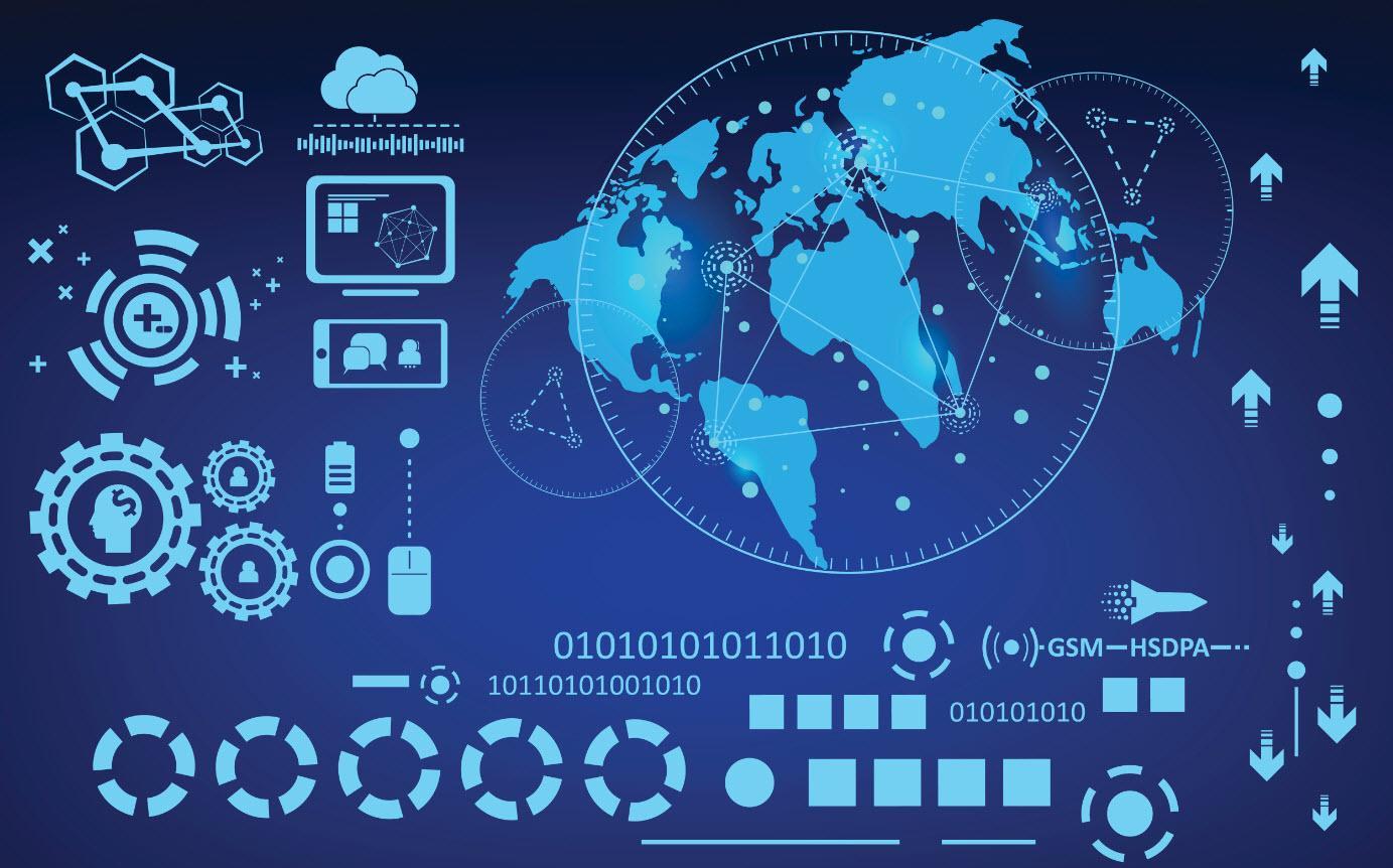 美股创新高之际市场转向防御 迎接牛市中的“回调插曲”