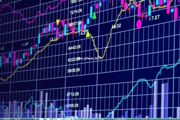 内蒙古市场监管局“三点”并进启动网络订餐平台及外卖配送商专项检查