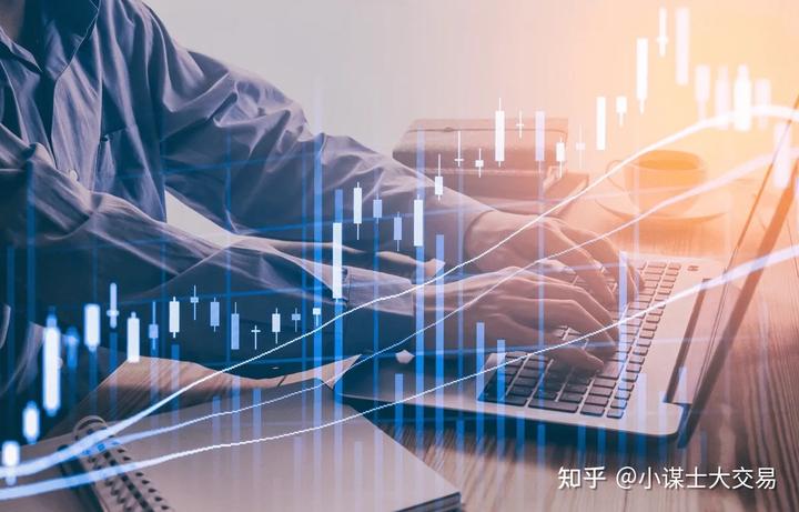 追梦珠海，圆梦湾区！2025台青暑期职场实习营收官