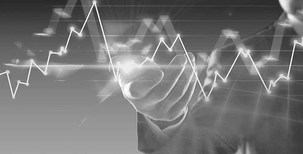 泰康人寿淮南中支快速赔付重疾保险金50万元