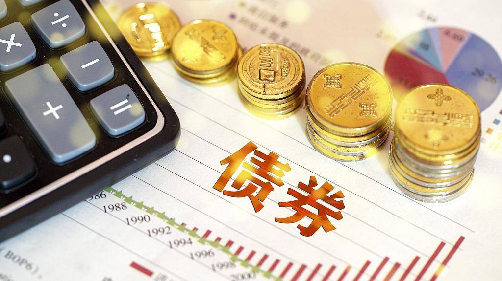 提高公众版权保护意识 共同抵制盗版