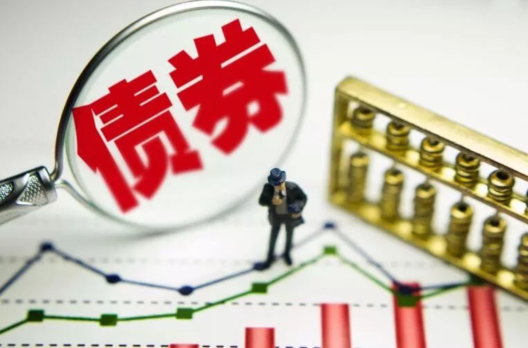 2022年青海省市场监管局广告监管领域工作扎实有效