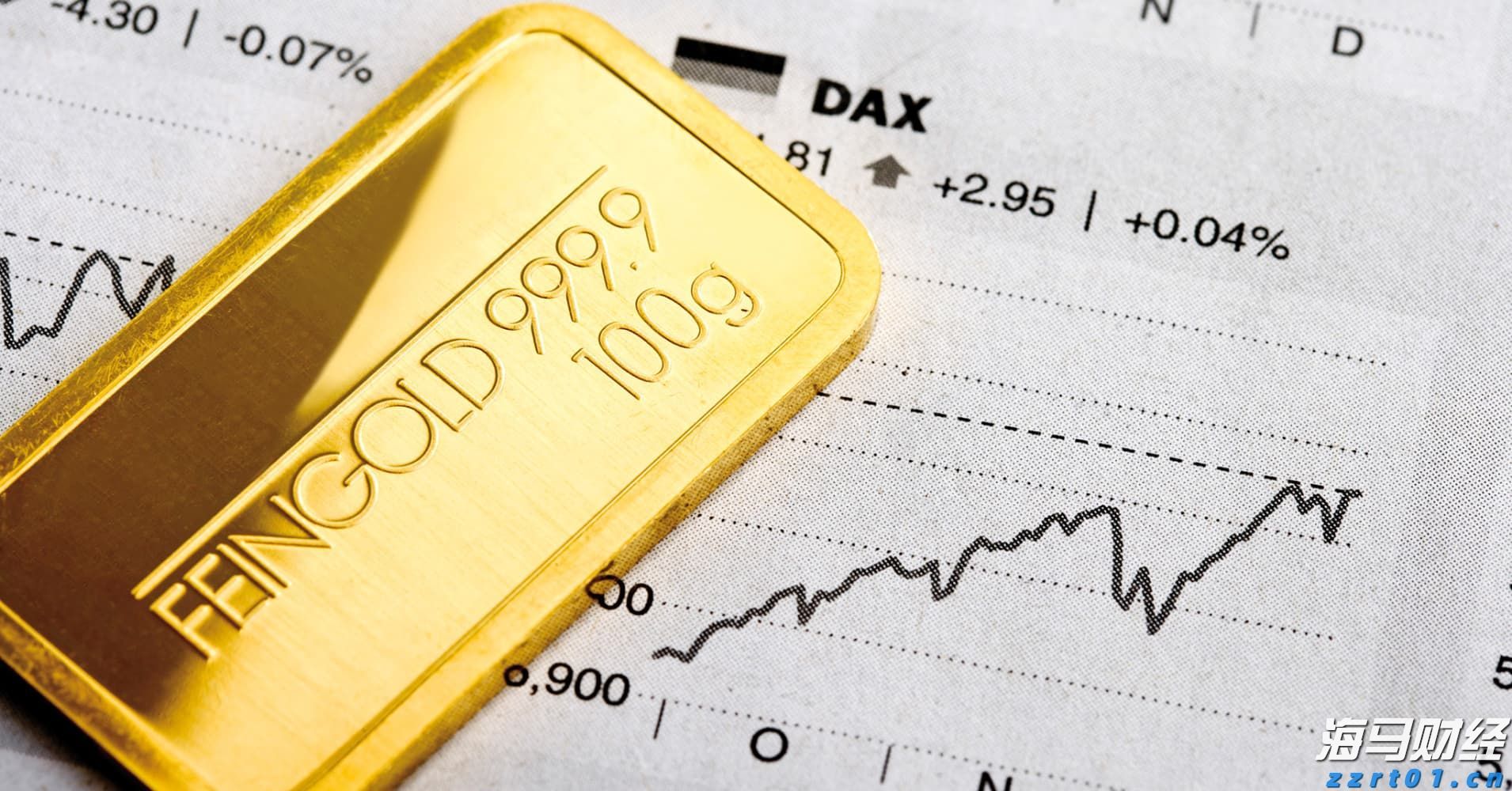 ​湖南实现工业产品生产许可证全程网办