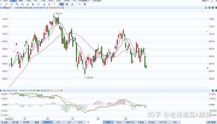 112万元！泰康人寿蚌埠中支完成开业以来最大理赔案件