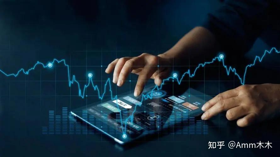 深圳创新创业大赛第九届国际赛报名启动 最高奖励150万元