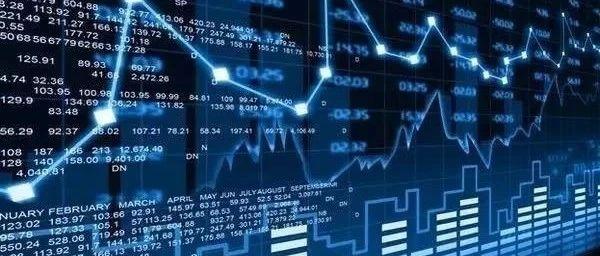 方正证券：小型微盘股估值存在上升潜力 后续结构性机会应关注