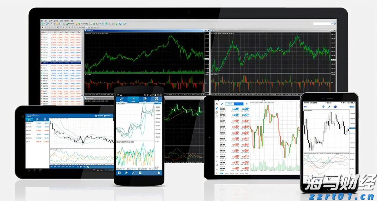 重构年金时空价值 泰康鑫利年年让财富活起来