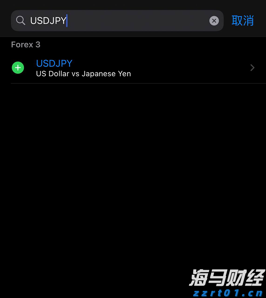 重构年金时空价值 泰康鑫利年年让财富活起来