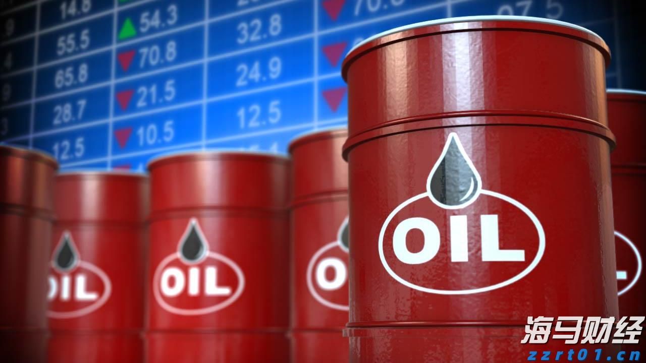 青海省市场监管局强化执法检查 严查疫情防控期间价格违法行为