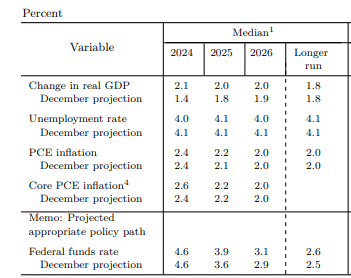 假日乐享·消费护航！“浙”里联合开展节日保障行动