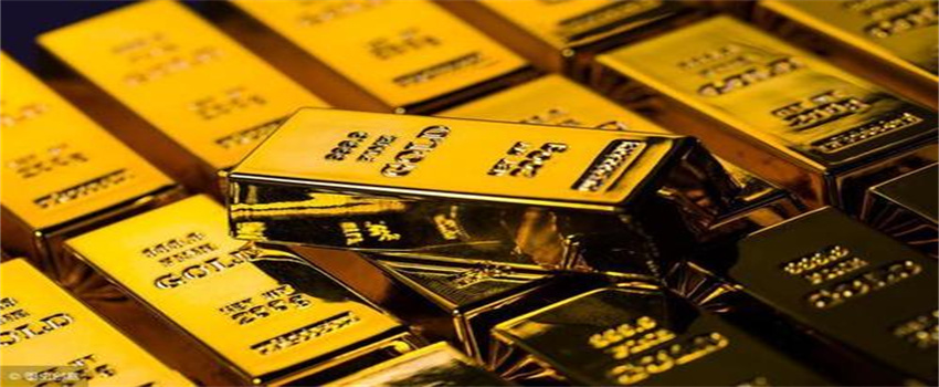 广东开展APP自动续费问题综合治理